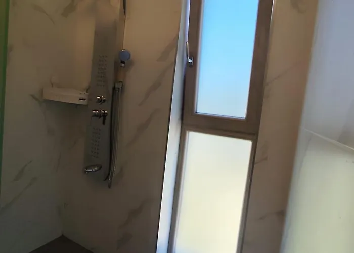 Vista Διαμέρισμα *