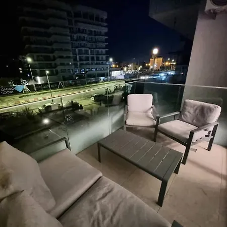 Vista Navodari