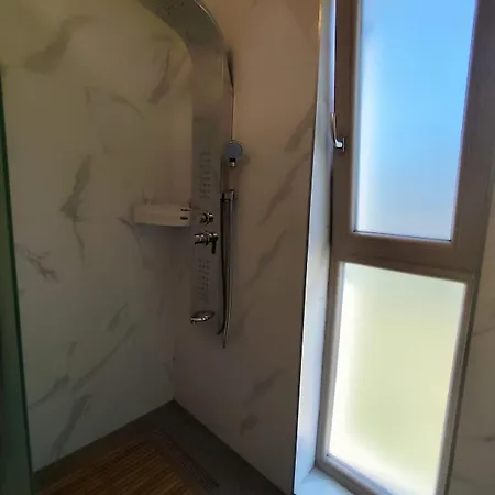 Vista *